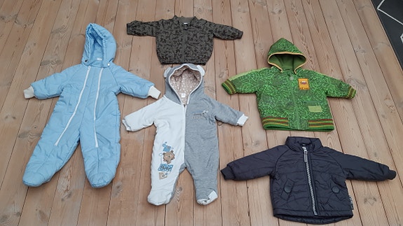 Product image 4 of 10