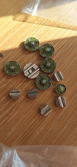 Product image 7 of 10