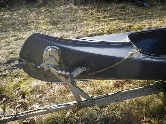 Product image 11 of 11