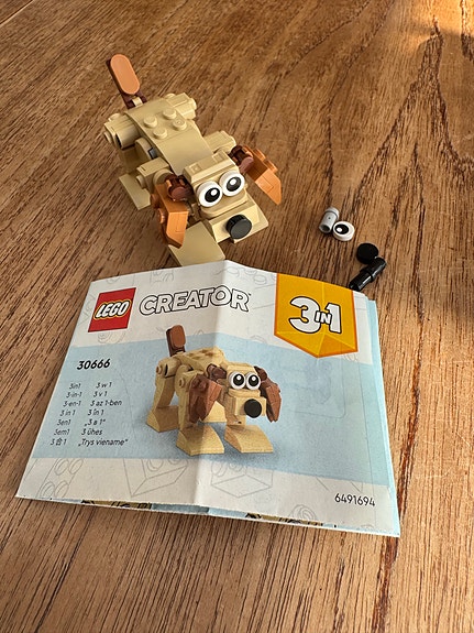 Product image 2 of 10