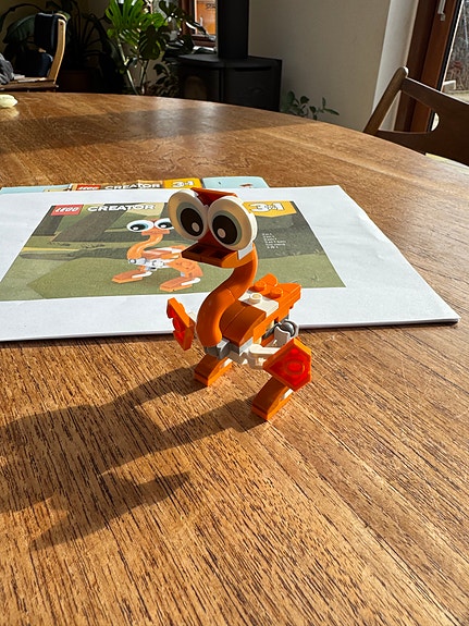 Product image 3 of 10