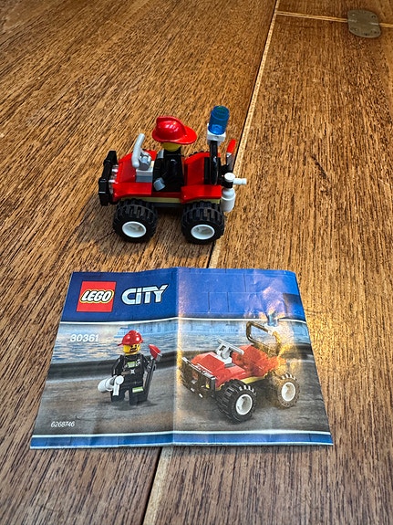 Product image 10 of 10