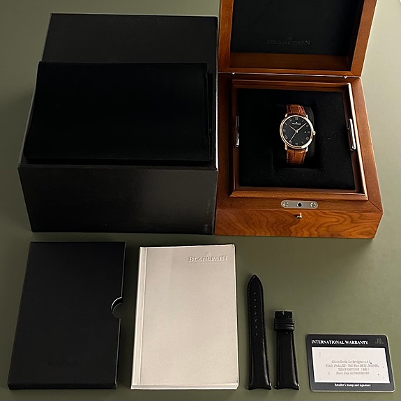 Product image 11 of 11