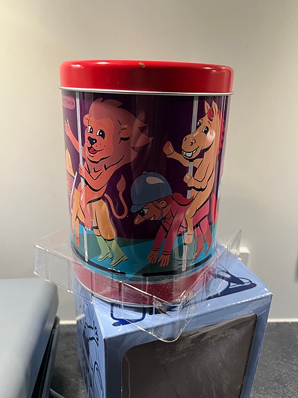 Product image 3 of 10