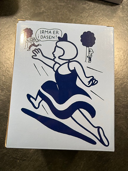 Product image 8 of 10