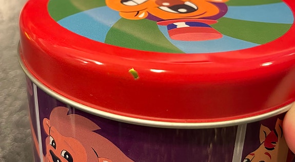 Product image 10 of 10