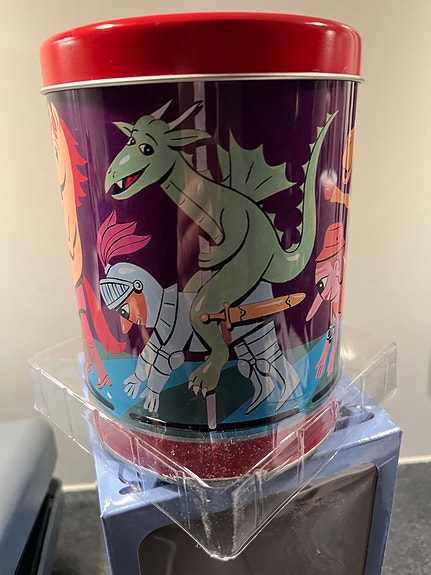 Product image 5 of 10