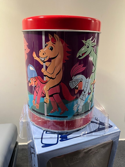 Product image 4 of 10