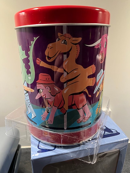 Product image 2 of 10