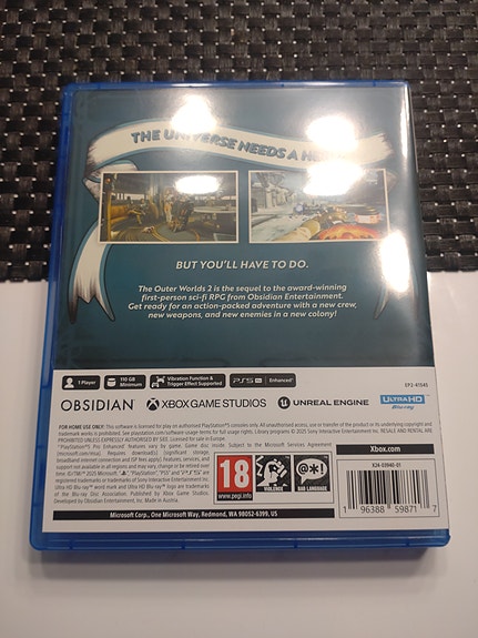 Product image 2 of 2