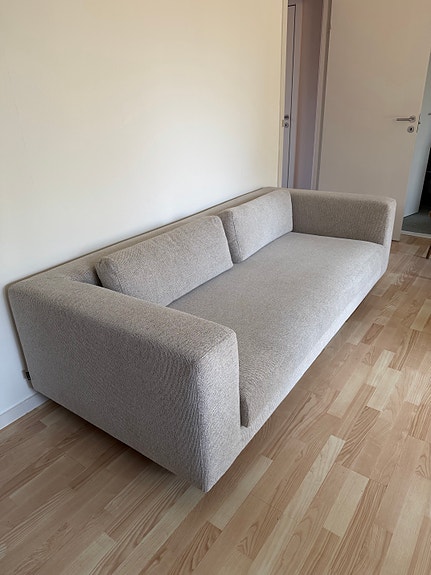 Product image 1 of 7