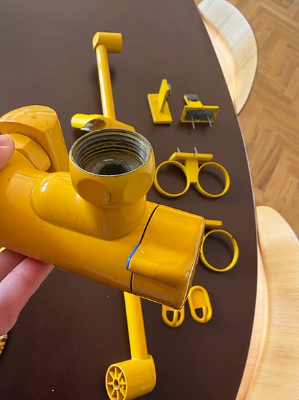 Product image 8 of 10