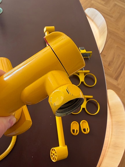 Product image 7 of 10