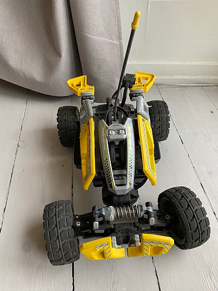 Product image 4 of 7