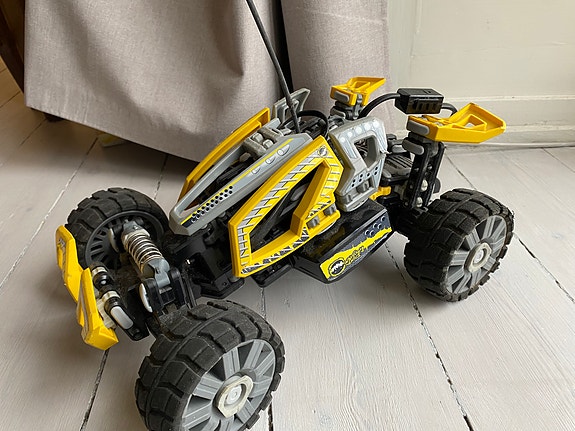 Product image 3 of 7