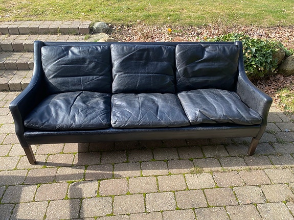 Product image 1 of 9