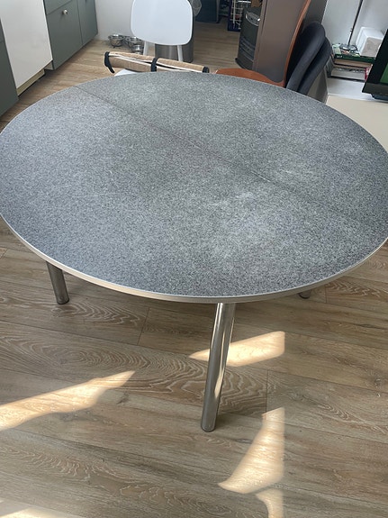 Product image 1 of 7