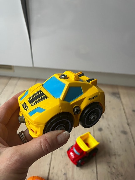 Product image 3 of 8