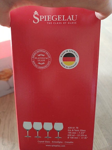 Product image 3 of 6