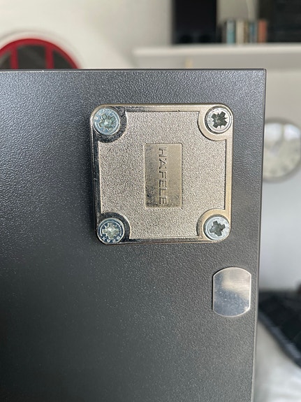 Product image 5 of 8