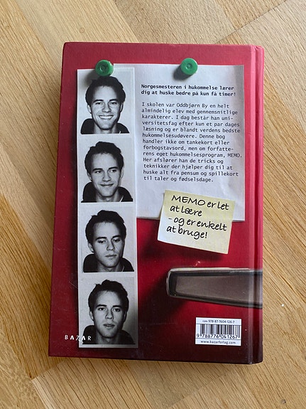 Product image 4 of 5