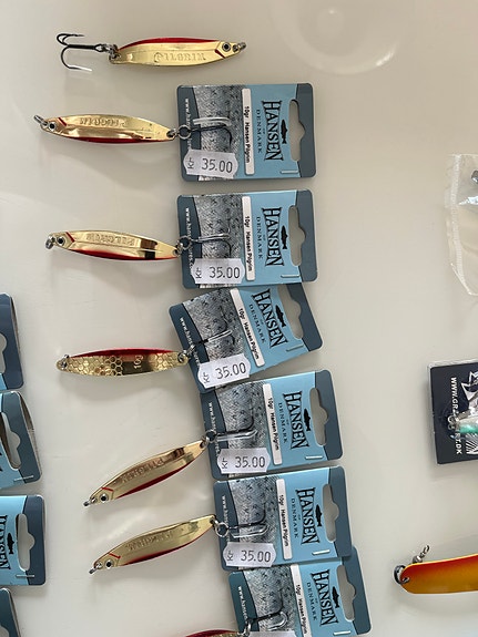 Product image 6 of 10