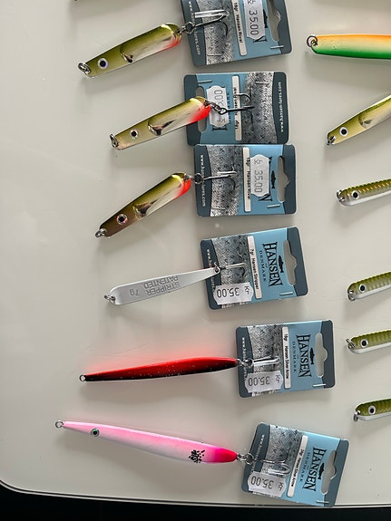 Product image 8 of 10