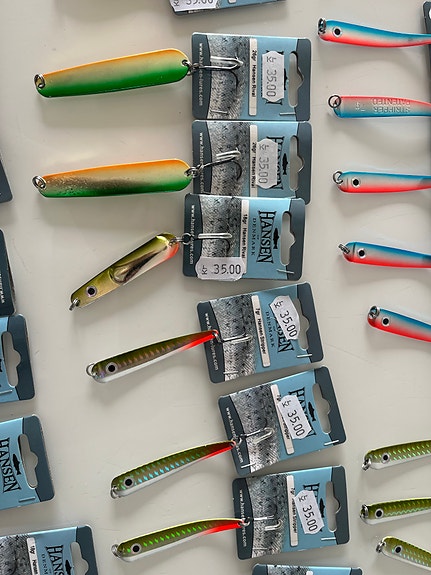 Product image 7 of 10