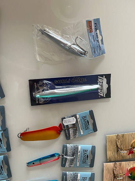 Product image 3 of 10