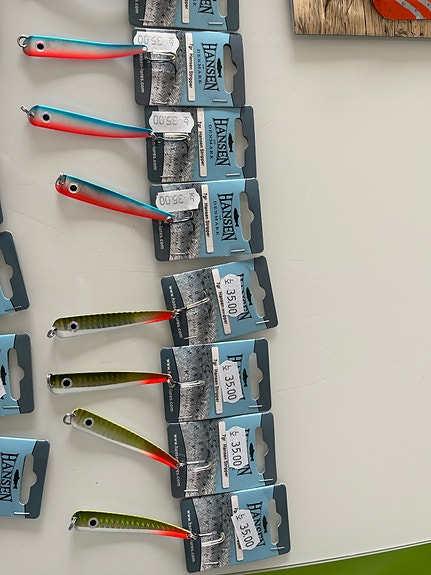 Product image 4 of 10