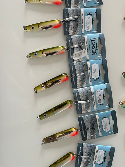 Product image 9 of 10