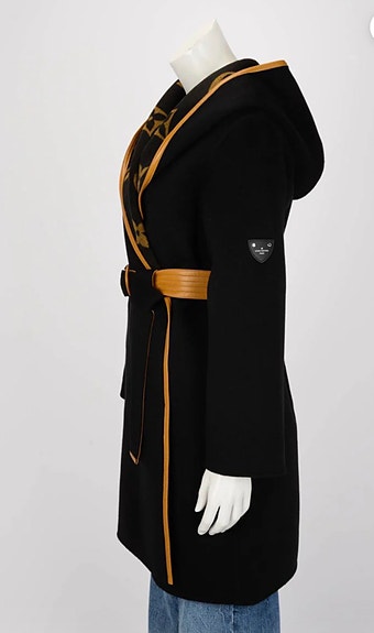 Product image 11 of 14