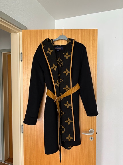 Product image 1 of 10