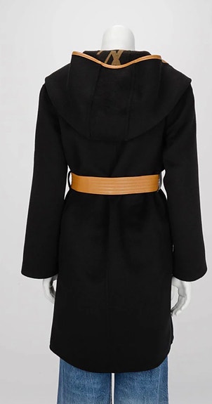 Product image 12 of 14