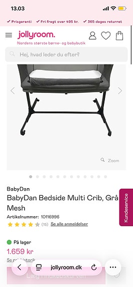 Product image 2 of 7