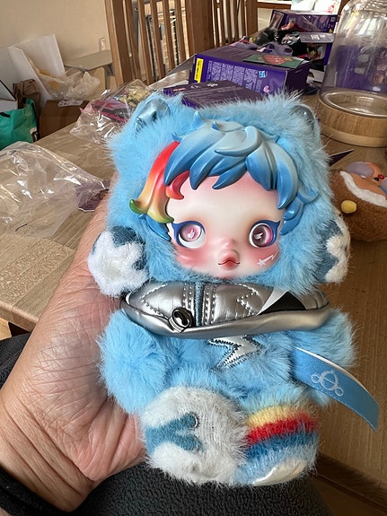 Product image 1 of 5