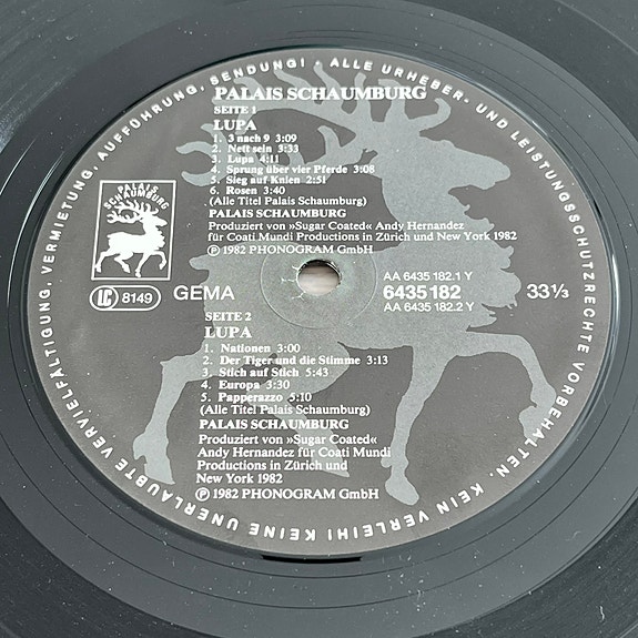 Product image 5 of 8