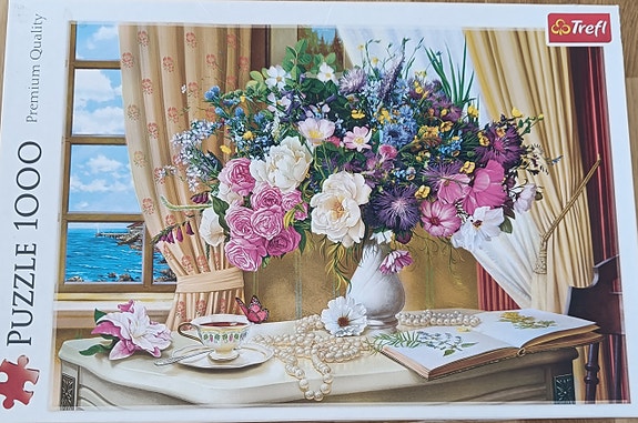 Product image 13 of 14