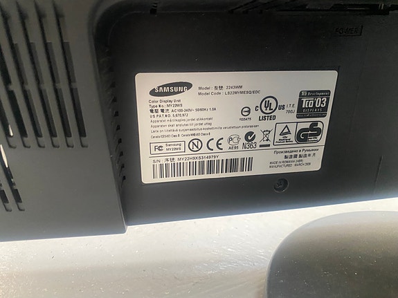 Product image 3 of 3