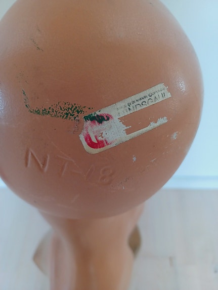 Product image 6 of 9