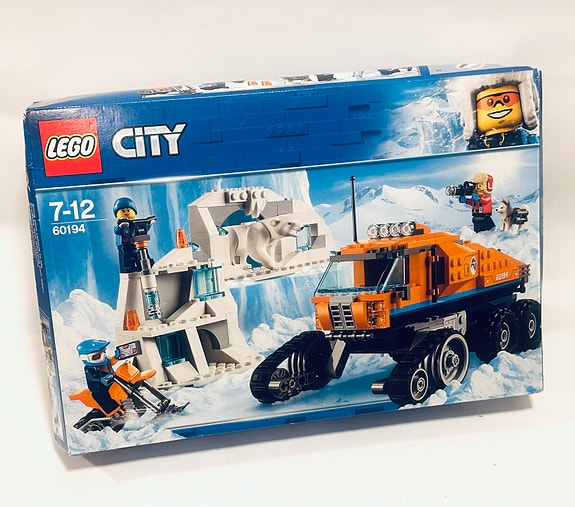 Product image 3 of 9