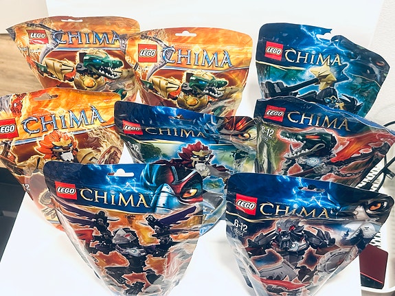 Product image 7 of 9