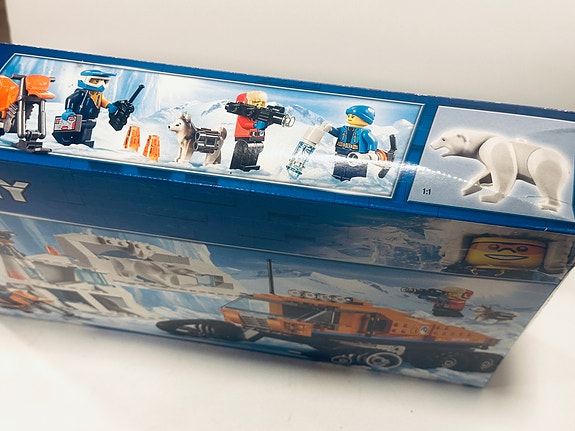 Product image 2 of 9