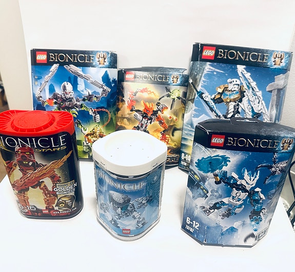 Product image 8 of 9