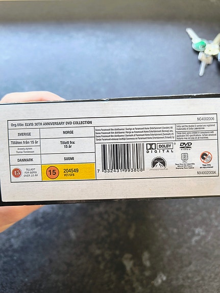 Product image 4 of 4