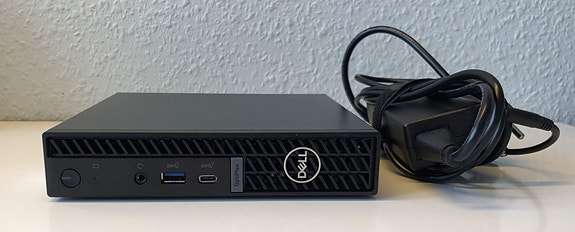 Product image 1 of 6