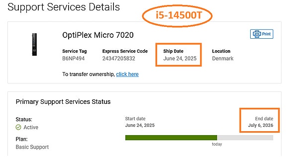 Product image 3 of 6