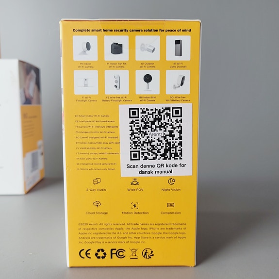 Product image 6 of 6