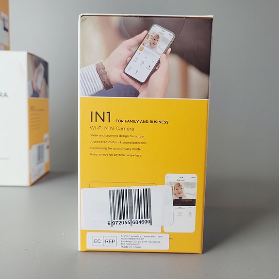 Product image 4 of 6