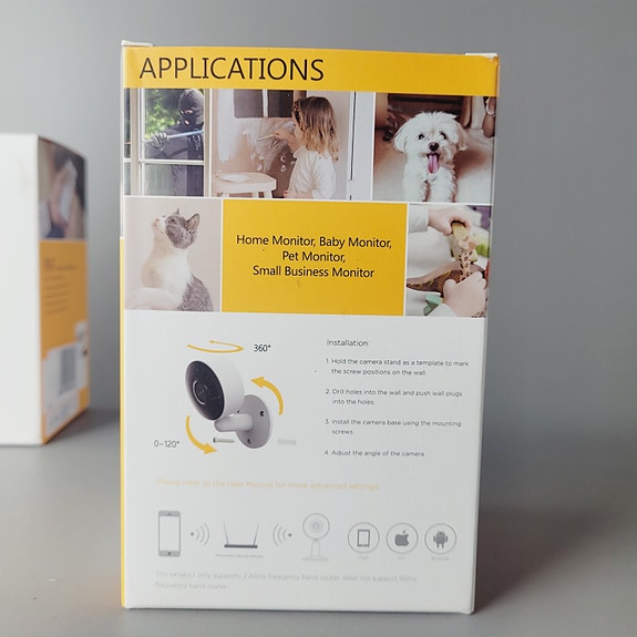 Product image 5 of 6